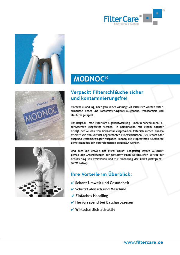 Flyer-MODNOC-de